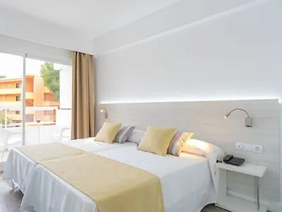 Hotel Bellevue Vistanova Magaluf
