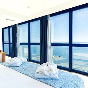 Hotel Yaramar - Adults Recommended ****