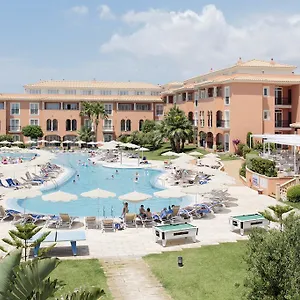 Grupotel Macarella & Son Xoriguer