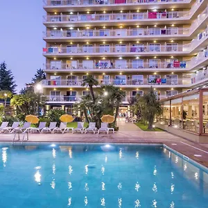 Hotel President ***